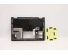 LENOVO 5M11C18687 Keyb X13 Yoga G2/G3 Cover - WW - SWE/FI
