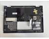 LENOVO 5M11C18687 MECH_ASM WW C-Cvr+SWE/FIN KB ASM,PMX