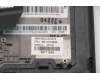 Lenovo 5M11C18688 MECH_ASM WW C-Cvr+SWS KB ASM,PMX