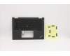 Lenovo 5M11C18693 MECH_ASM WW C-Cvr+BUL KB ASM,PMX