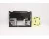 5M11C18693 Lenovo MECH_ASM WW C-Cvr+BUL KB ASM,PMX
