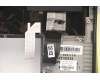 Lenovo 5M11C18713 MECH_ASM NoWW C-Cvr+SPA KB ASM,CHY