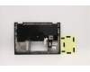 5M11C18713 Lenovo MECH_ASM NoWW C-Cvr+SPA KB ASM,CHY
