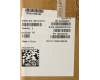 5M11C18713 Lenovo MECH_ASM NoWW C-Cvr+SPA KB ASM,CHY