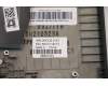 5M11C18713 Lenovo MECH_ASM NoWW C-Cvr+SPA KB ASM,CHY