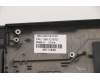 Lenovo 5M11C18721 MECH_ASM NoWW C-Cvr+POR KB ASM,CHY