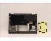 Lenovo 5M11C18723 MECH_ASM NoWW C-Cvr+SLV KB ASM,CHY