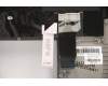 Lenovo 5M11C18757 MECH_ASM NoWW C-Cvr+NOR KB ASM,LTN