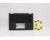 Lenovo 5M11C18759 MECH_ASM NoWW C-Cvr+RUS KB ASM,LTN