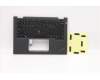 Lenovo 5M11C18771 MECH_ASM NoWW C-Cvr+KOR KB ASM,LTN