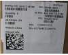 Lenovo 5M11C18788 MECH_ASM NoWW C-Cvr+FRA KB ASM,PMX