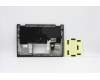 Lenovo 5M11C18798 MECH_ASM NoWW C-Cvr+SWE/FIN KB ASM,PMX