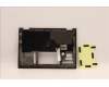 Lenovo 5M11C18814 MECH_ASM NoWW C-Cvr+EST KB ASM,PMX