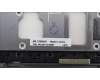5M11C40957 Lenovo MECH_ASM KBD BZL,WL,GY,CHY,ARA