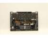 Lenovo 5M11C40968 MECH_ASM KBD BZL,WL,GY,CHY,ITA