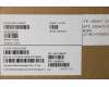 Lenovo 5M11C40997 MECH_ASM KBD BZL,WW,GY,CHY,SPA
