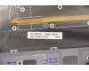 Lenovo 5M11C41013 MECH_ASM KBD BZL,WW,GY,CHY,EURO ENG