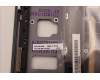 Lenovo 5M11C41017 MECH_ASM KBD BZL,WW,GY,CHY,THAI