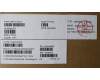 Lenovo 5M11C41022 MECH_ASM KBD BZL,WW,GY,CHY,NORDIC