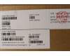 Lenovo 5M11C41023 MECH_ASM KBD BZL,WW,GY,CHY,CZE/SLK
