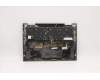 Lenovo 5M11C41032 MECH_ASM KBD BZL,WL,GY,SRX,DEN