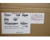 Lenovo 5M11C41035 MECH_ASM KBD BZL,WL,GY,SRX,GER