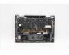 Lenovo 5M11C41040 MECH_ASM KBD BZL,WL,GY,SRX,ITA