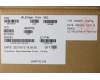 Lenovo 5M11C41051 MECH_ASM KBD BZL,WL,GY,SRX,KOR