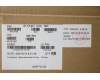Lenovo 5M11C41060 MECH_ASM KBD BZL,WW,GY,SRX,ENG