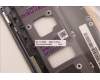 Lenovo 5M11C41064 MECH_ASM KBD BZL,WW,GY,SRX,BRL