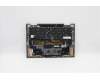Lenovo 5M11C41082 MECH_ASM KBD BZL,WW,GY,SRX,SWS