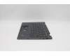Lenovo 5M11C41082 MECH_ASM KBD BZL,WW,GY,SRX,SWS
