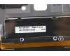 Lenovo 5M11C41082 MECH_ASM KBD BZL,WW,GY,SRX,SWS