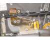 Lenovo 5M11C41089 MECH_ASM KBD BZL,WW,GY,SRX,THAI