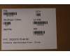 Lenovo 5M11C41101 MECH_ASM 14\"WUXGA,AR,MIPI,CV,GY,LBO/AUO
