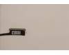 Lenovo 5M11C41103 MECH_ASM 14\"WUXGA,AR,HYB,GY,LBO/AUO