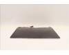 Lenovo 5M11C41103 MECH_ASM 14\"WUXGA,AR,HYB,GY,LBO/AUO