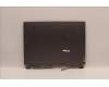 5M11C41106 Lenovo MECH_ASM 14\"WUXGA,AR,RGB,GY,LBO/AUO