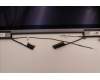 5M11C41106 Lenovo MECH_ASM 14\"WUXGA,AR,RGB,GY,LBO/AUO