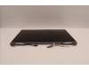 5M11C41106 Lenovo MECH_ASM 14\"WUXGA,AR,RGB,GY,LBO/AUO