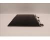5M11C41106 Lenovo MECH_ASM 14\"WUXGA,AR,RGB,GY,LBO/AUO