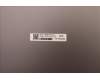 5M11C41106 Lenovo MECH_ASM 14\"WUXGA,AR,RGB,GY,LBO/AUO