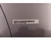 Lenovo 5M11C41108 MECH_ASM 14\"WUXGA,AR,RGB,GY,MUT/BOE