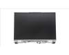 Lenovo 5M11C41110 Lenovo LCD Module,14\",WUXGA,Touch,Anti-Glare,IPS,400nit,100%SRGB