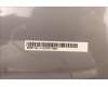 5M11C41111 Lenovo MECH_ASM 14\"WUXGA,AG,HYB,GY,LBO/AUO