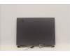 5M11C41111 Lenovo MECH_ASM 14\"WUXGA,AG,HYB,GY,LBO/AUO