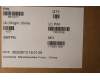 5M11C41111 Lenovo MECH_ASM 14\"WUXGA,AG,HYB,GY,LBO/AUO