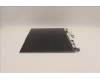 5M11C41111 Lenovo MECH_ASM 14\"WUXGA,AG,HYB,GY,LBO/AUO
