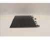 Lenovo 5M11C41112 MECH_ASM 14\"WUXGA,AG,HYB,GY,LBO/CSOT