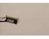 Lenovo 5M11C41112 MECH_ASM 14\"WUXGA,AG,HYB,GY,LBO/CSOT